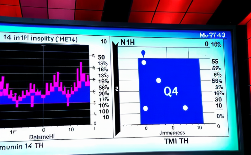 ich-e14-qt-interval-evaluation-and-impurity-impact