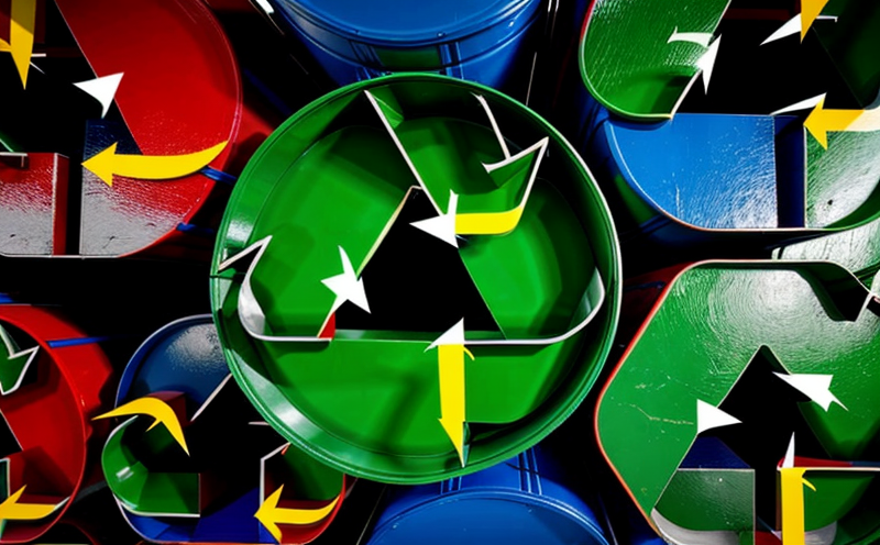 improving-recycling-outcomes-by-optimizing-material-composition