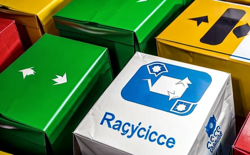 assessing-packaging-for-compliance-with-recyclability-regulations