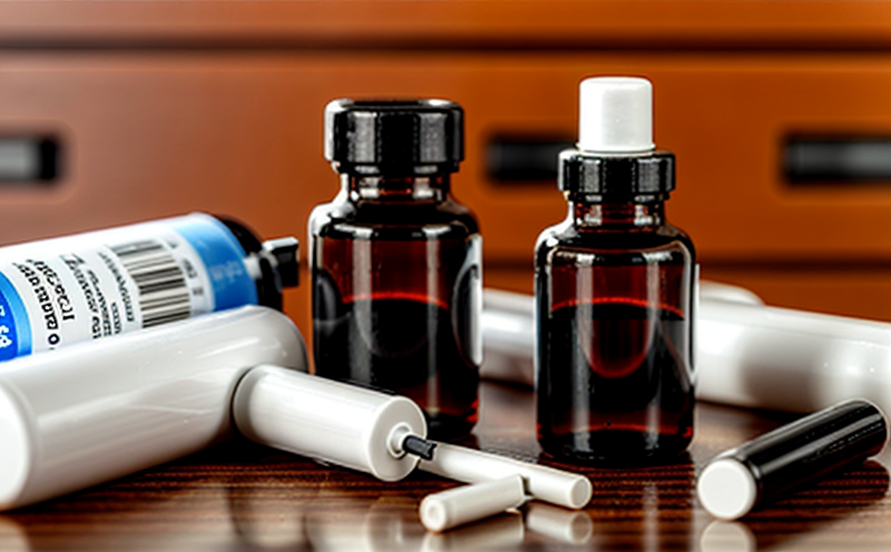 usp-1151-pharmaceutical-dosage-forms-and-impurity-consideration