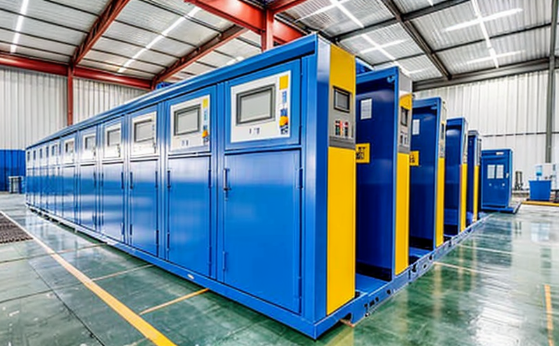 recyclability-testing-according-to-european-standards-e-g-en-13432