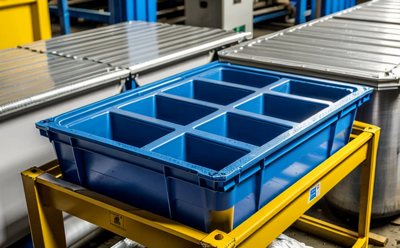 astm-standards-for-recyclability-testing-of-plastics