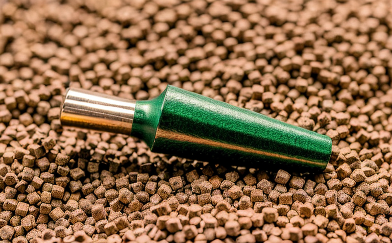 usp-905-content-uniformity-related-to-impurities