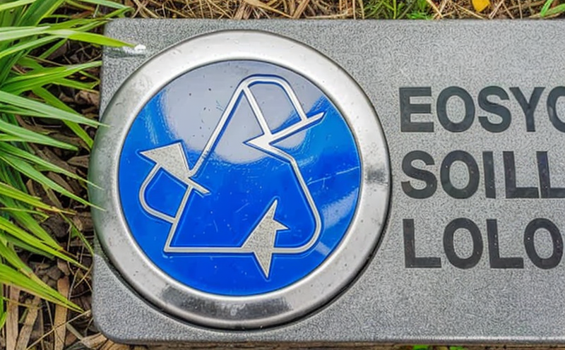 evaluating-recyclability-based-on-iso-14021-environmental-claims