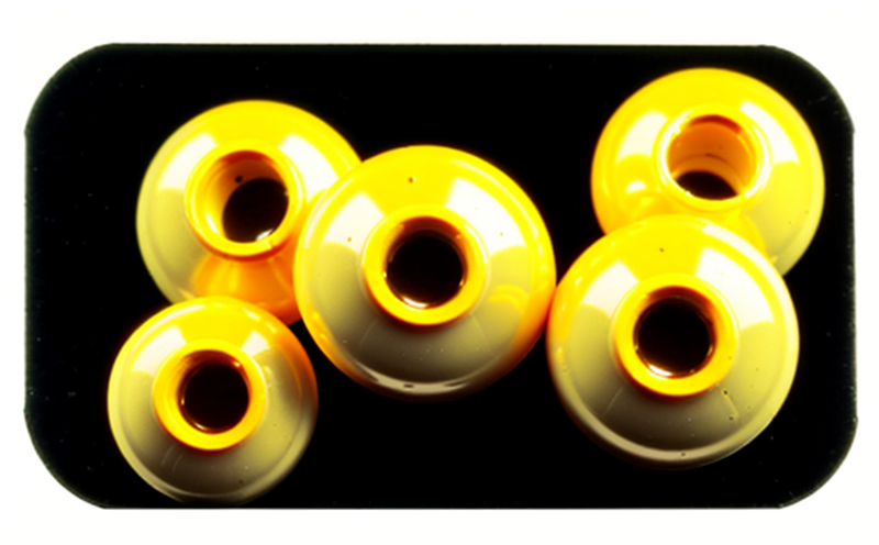 usp-1241-capsules-and-shell-impurity-interaction