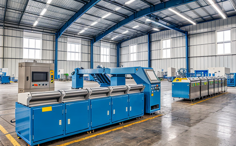 industry-specific-recyclability-testing-e-g-food-packaging-medical-products