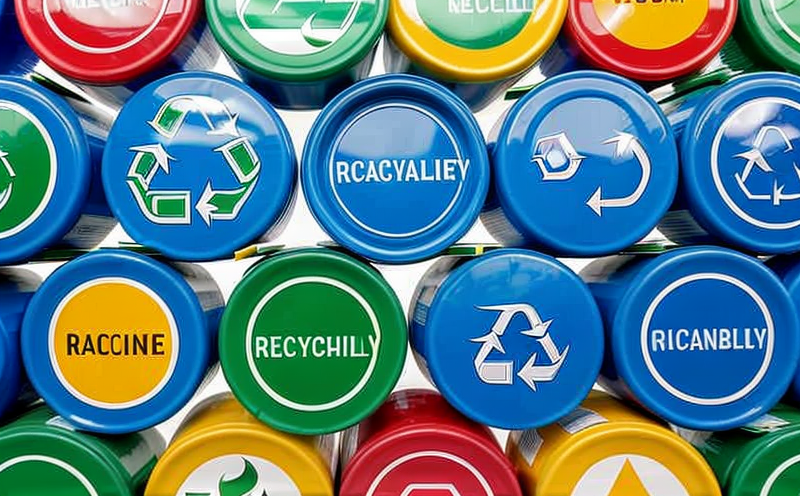 comparison-of-recyclability-standards-globally