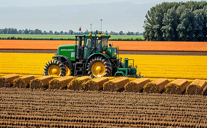 astm-d7286-measurement-of-residual-pesticide-in-feed-additives