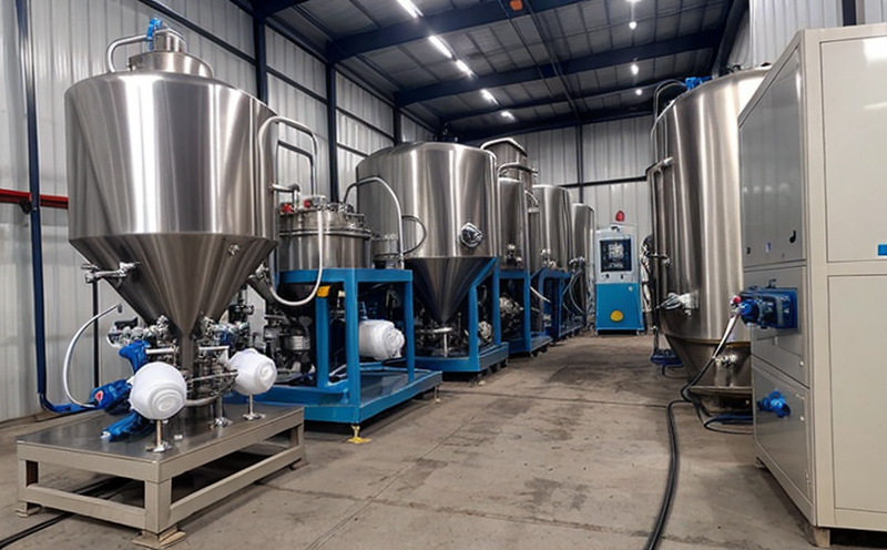 supercritical-fluid-extraction-sfe
