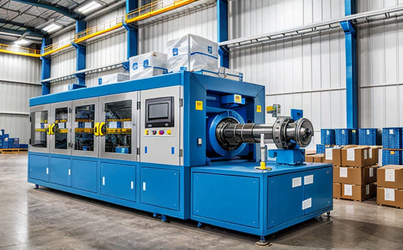 recyclability-assessment-for-pharmaceutical-packaging
