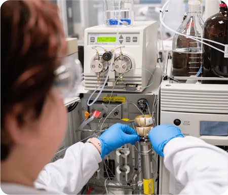 ich-q3f-impurity-guidelines-for-biotechnology-products