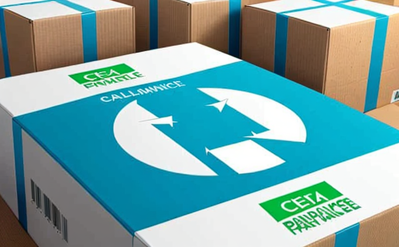 testing-packaging-materials-for-compliance-with-circular-economy-standards