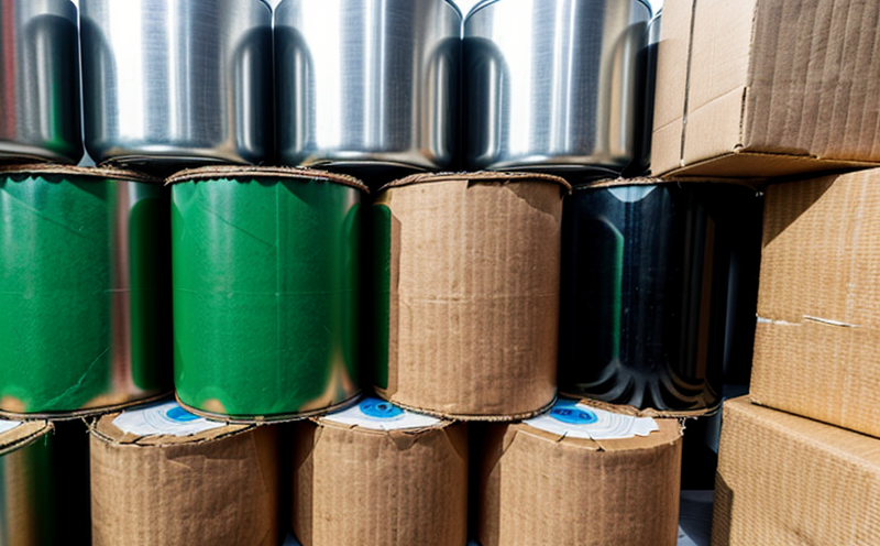recyclability-evaluation-for-eco-labeled-packaging