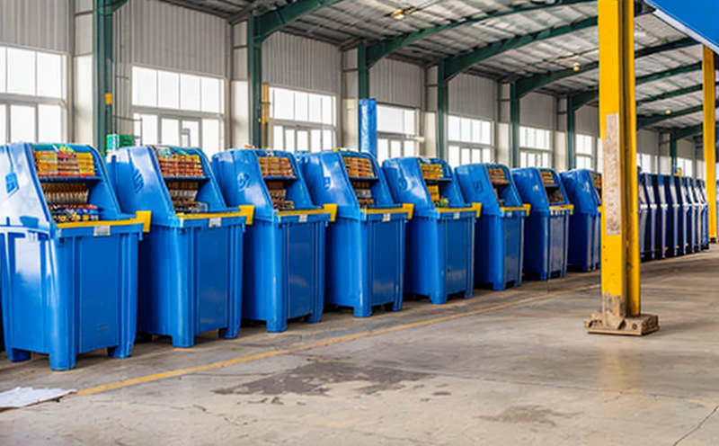meeting-global-recyclability-certification-requirements