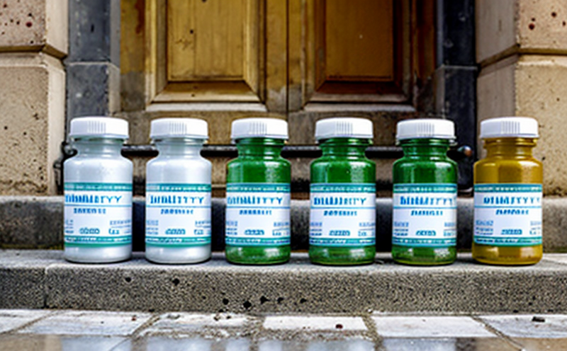 ph-eur-2940-uniformity-of-dosage-units-and-related-impurities
