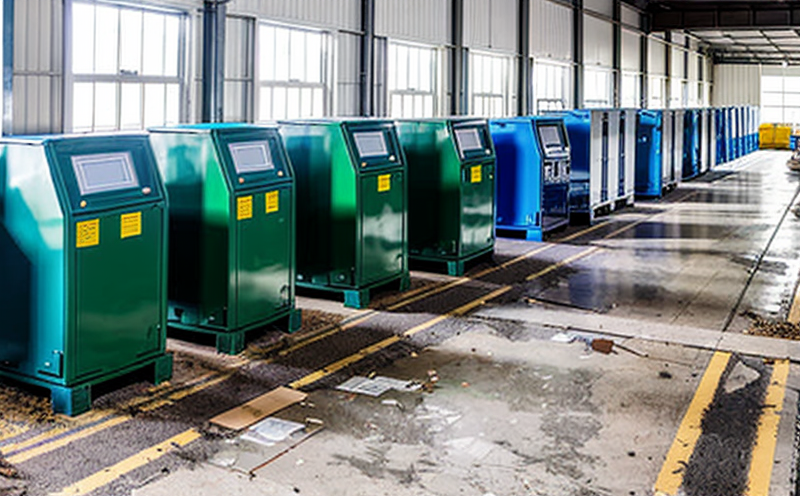 recyclability-testing-for-compliance-with-national-environmental-guidelines