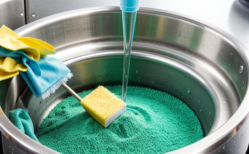 usp-1051-cleaning-validation-limits-and-residual-impurities