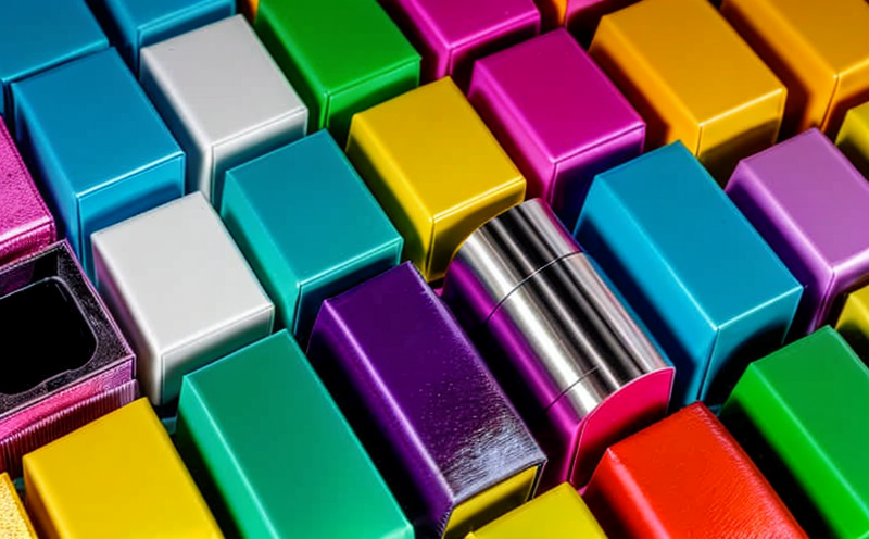 evaluating-the-recyclability-of-cosmetics-packaging-materials