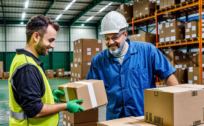 recyclability-testing-in-accordance-with-sustainable-packaging-initiatives