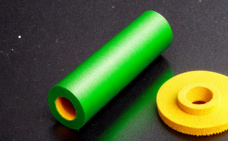 usp-1031-the-biocompatibility-of-materials-and-impurities