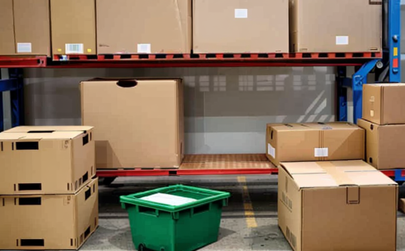 recyclability-assessment-for-e-commerce-packaging