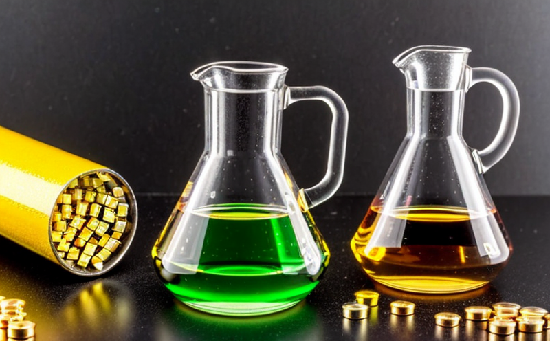 usp-791-ph-determination-impact-on-impurity-solubility