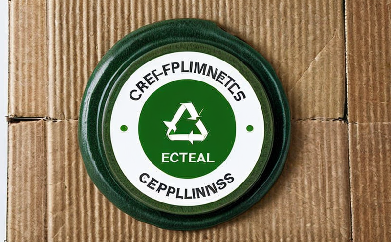 testing-for-compliance-with-eco-friendly-packaging-certifications-e-g-green-seal