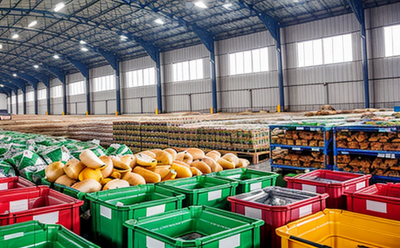 industry-guidelines-for-recyclability-of-food-packaging-materials
