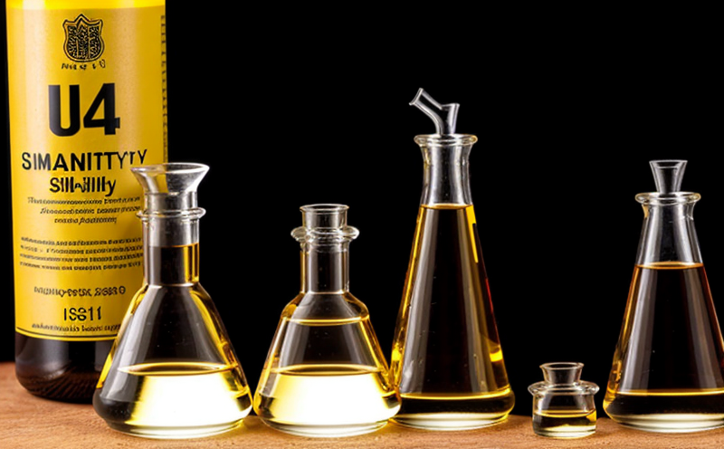 usp-941-characterization-of-impurity-solubility-and-pka