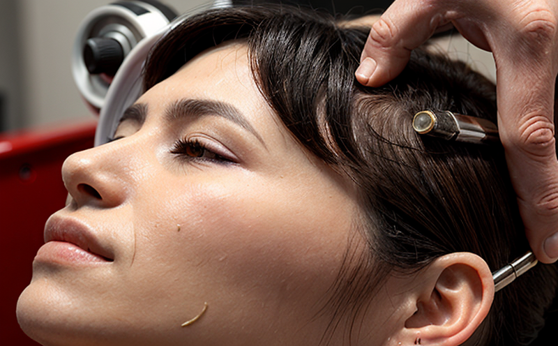 sonication-extraction