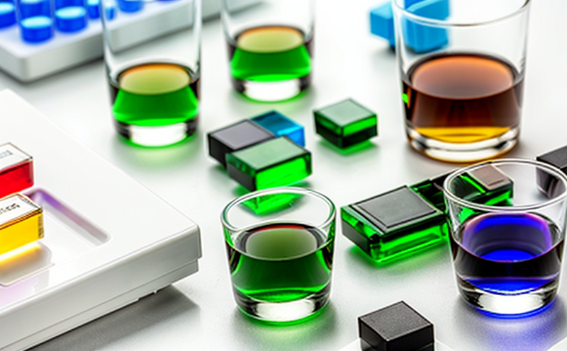 pharmacopoeia-based-assays