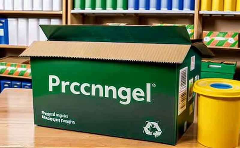 standardized-testing-for-paper-packaging-recyclability