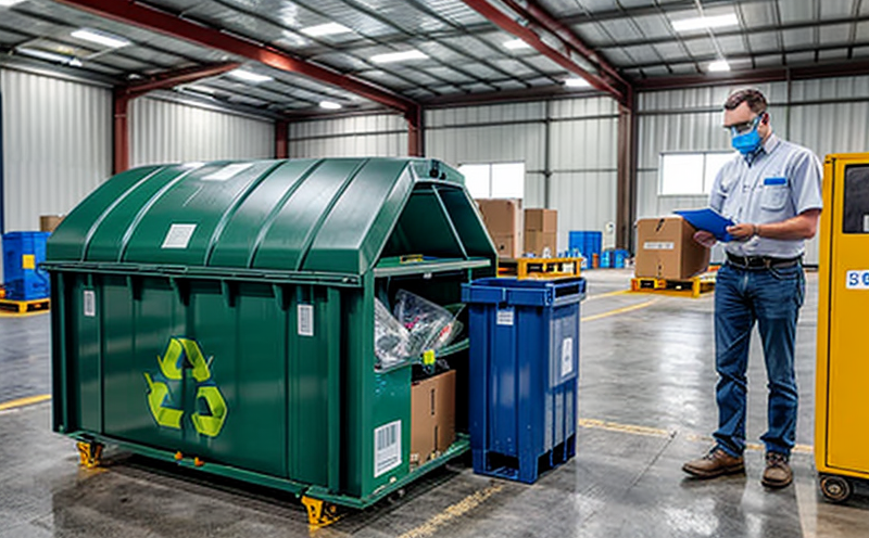 compliance-testing-for-recyclability-in-automotive-packaging