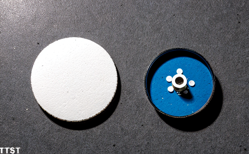 usp-701-disintegration-test-for-uncoated-tablets