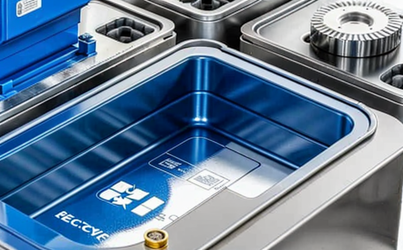 recyclability-evaluation-for-packaging-in-the-electronics-industry