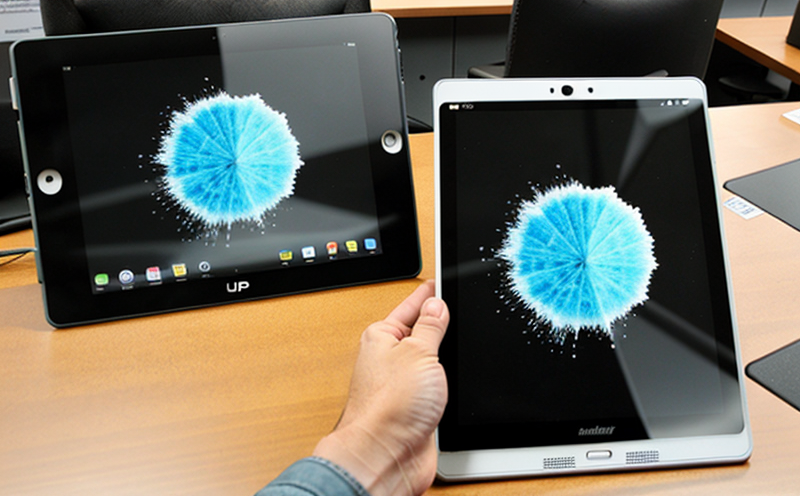 usp-1216-tablet-friability-testing
