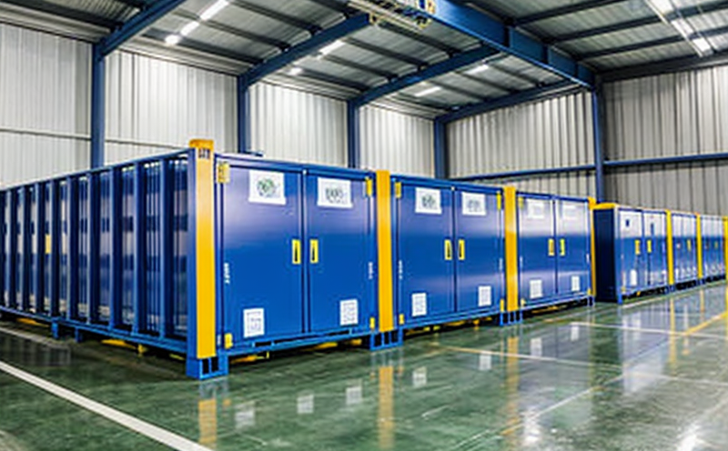 separation-efficiency-of-multi-layered-packaging-for-recycling