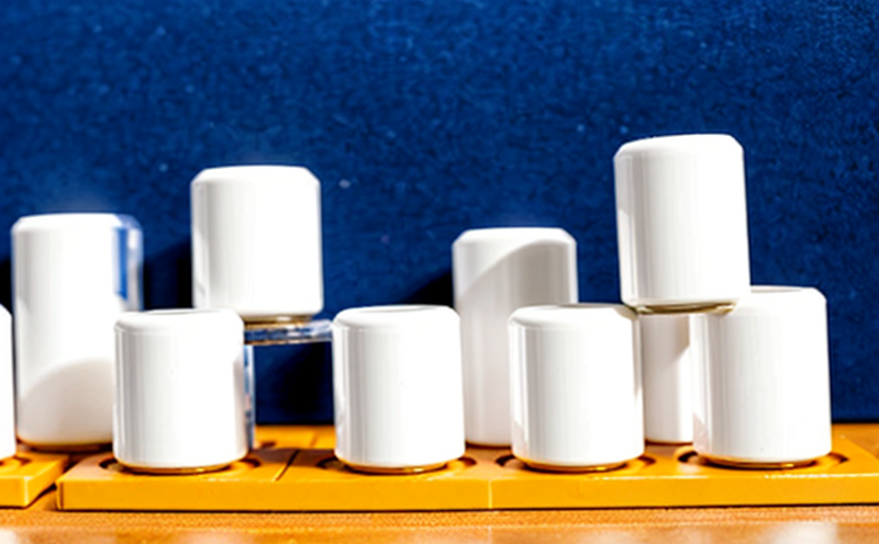 usp-905-uniformity-of-dosage-units-testing