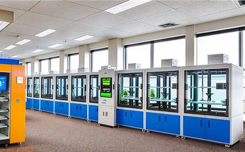 usp-1047-testing-for-biotechnological-protein-products