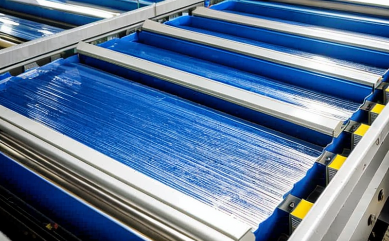 assessing-the-recyclability-of-laminated-films-in-sorting-systems