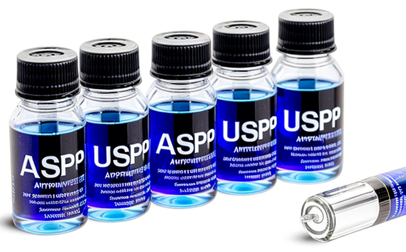 usp-51-antimicrobial-effectiveness-testing-in-aqueous-formulations