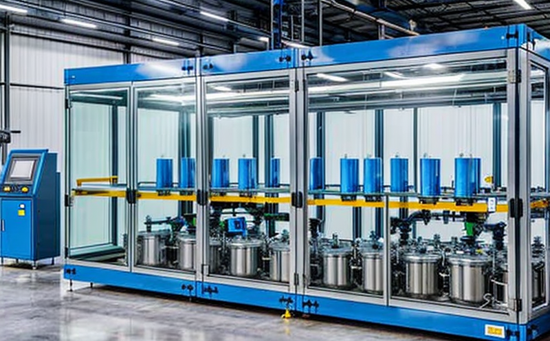 testing-for-efficient-separation-of-glass-metal-and-plastic-packaging