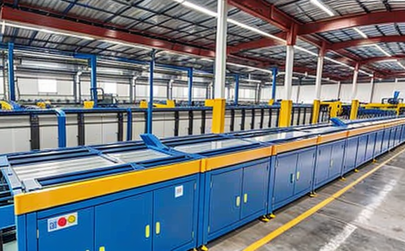 recyclability-of-post-consumer-plastics-in-automated-sorting-systems