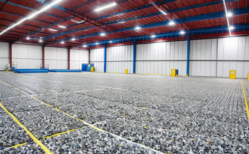 sorting-efficiency-of-flexible-packaging-materials