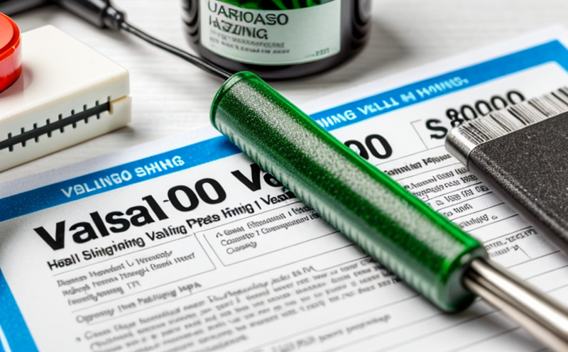 usp-800-hazardous-drugs-handling-validation