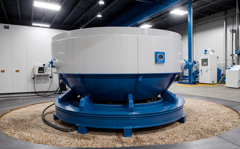 freeze-drying-and-pulverization