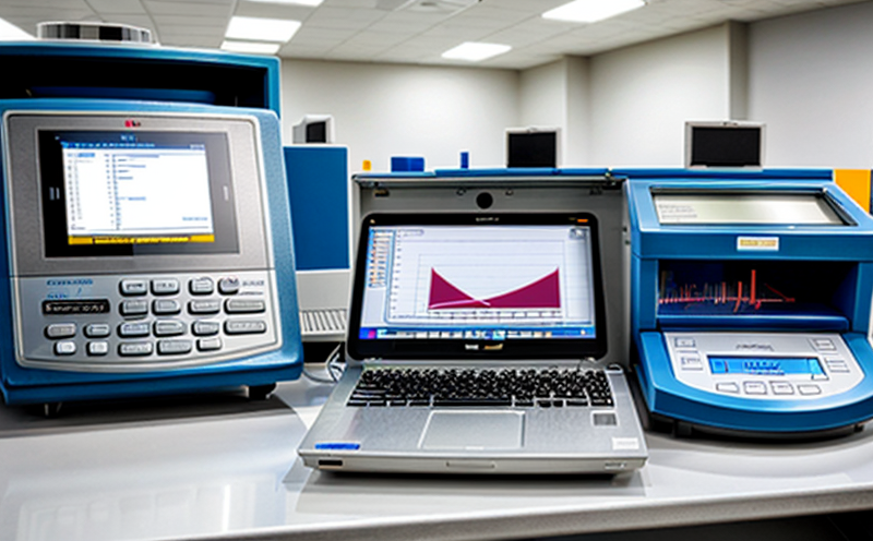 usp-1225-validation-of-analytical-procedures
