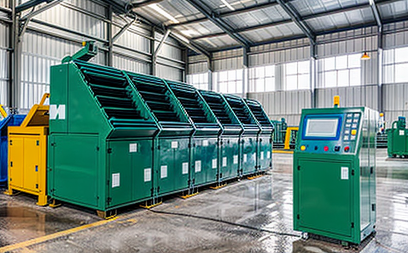 evaluating-the-performance-of-plastic-sorting-machines-in-recycling-facilities
