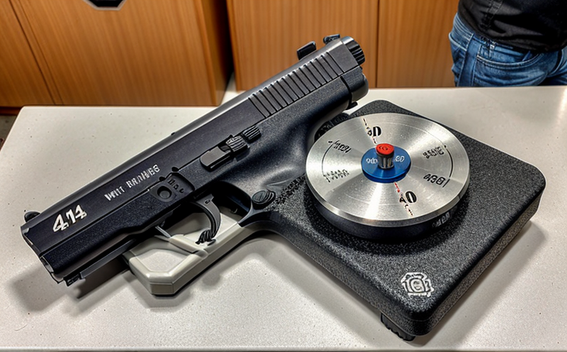 usp-41-weights-and-balances-calibration-check