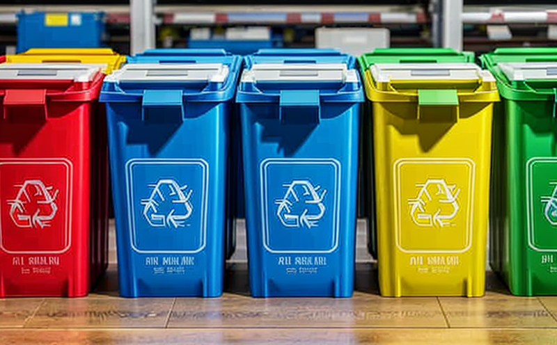 recyclability-of-packaging-with-complex-labeling-and-inks